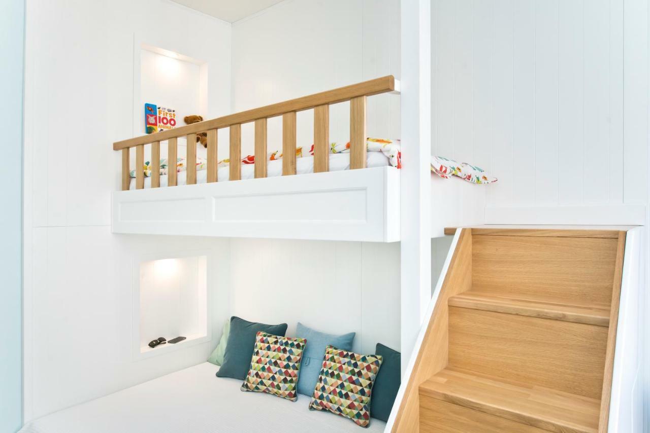 Old Town Super Apartment Ogarna Gdansk Ngoại thất bức ảnh